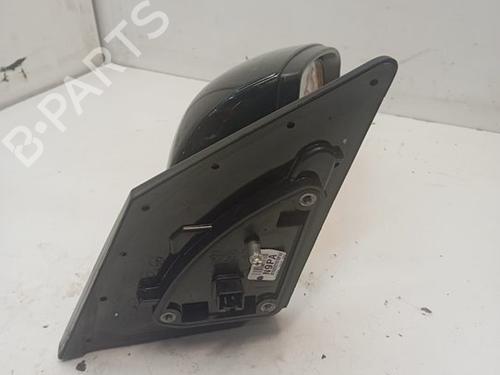 Right mirror HYUNDAI ix35 (LM, EL, ELH)  | BP26233962C27 