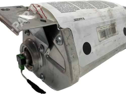 Passasjer kollisjonspute BMW 1 (E81) 116 i | BP11059218C10 