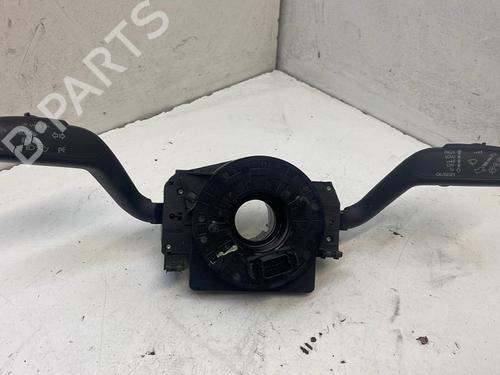 Used Switch SEAT IBIZA IV (6J5, 6P1) [2008-2017]  30102138