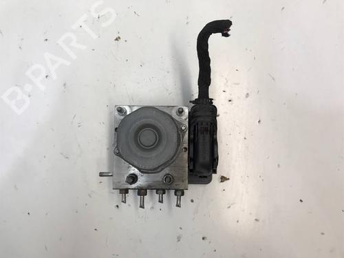 ABS pump DACIA DUSTER (HS_)  | BP27300964M43 