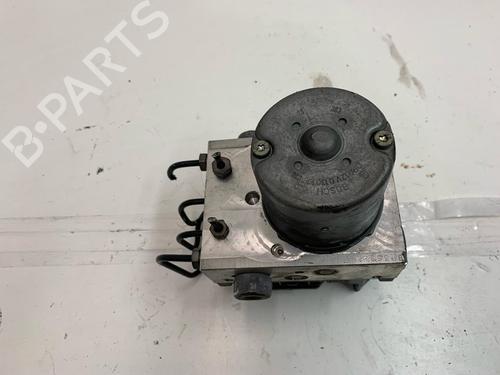 ABS pump ALFA ROMEO 147 (937_) 1.9 JTDM (937.AXD1A, 937.AXV1A, 937.BXB1A) | BP16820875M43 