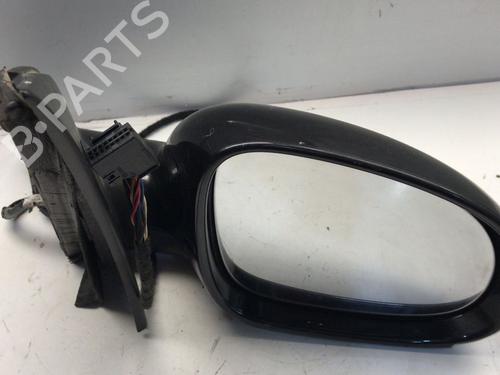 Right mirror VW GOLF V (1K1)  | BP13075104C27 