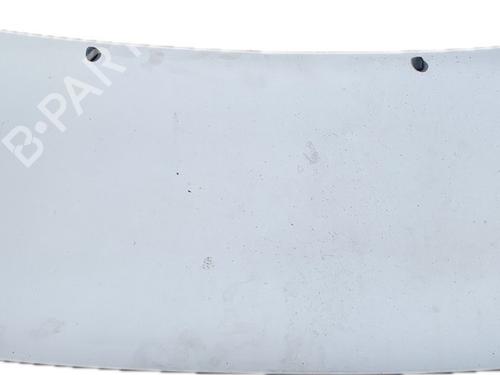 Used Hood CITROËN JUMPY I Van (BS_, BT_, BY_, BZ_) [1994-2006]  17063064