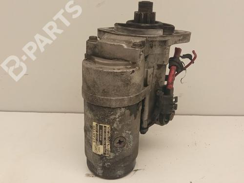 Starter HYUNDAI TUCSON (JM) 2.0 CRDi | BP11017456M8 