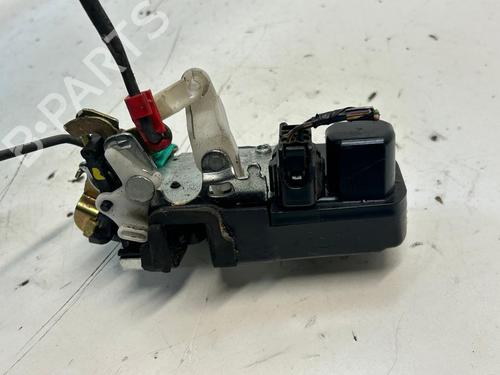 Rear right lock CHRYSLER 300C (LX, LE) 3.0 CRD | BP24218964C99