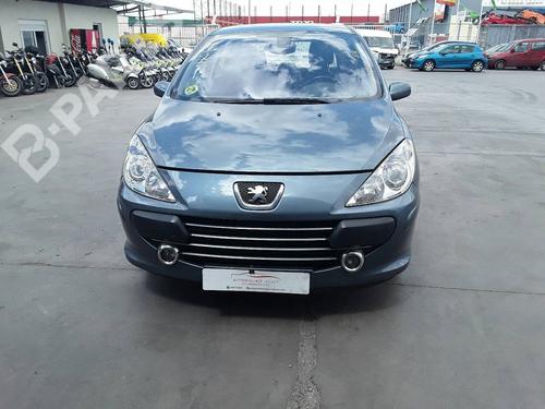 Used Parts PEUGEOT 307 (3A/C)    1159224