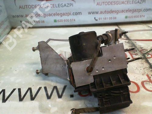 ABS pump MERCEDES-BENZ S-CLASS (W220) S 400 CDI (220.028, 220.128) | BP11006134M43 