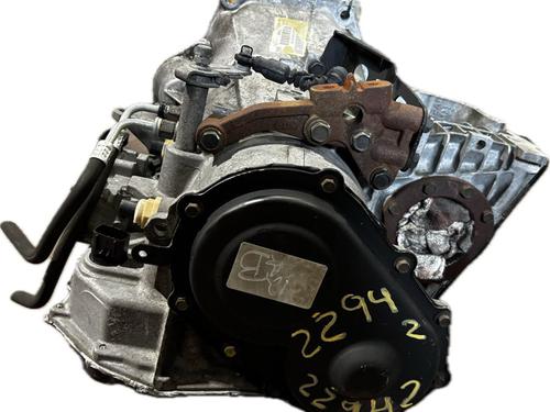 Gearbox CHRYSLER PT CRUISER (PT_) 2.4 | BP19064195M3