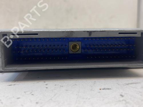 Engine control unit (ECU) FORD MONDEO II Saloon (BFP) 2.0 i | BP30105189M57