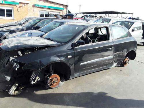 Used Parts FIAT STILO (192_)    1158324