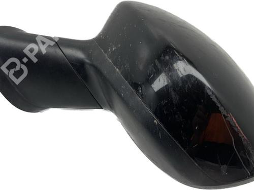 Left mirror FIAT GRANDE PUNTO (199_)  | BP11009219C26 
