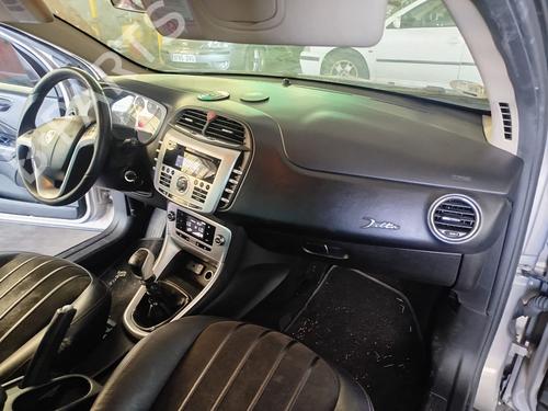 BP30641893C86 main image