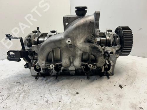 Cylinder head VW GOLF V (1K1)  | BP22352856M5 