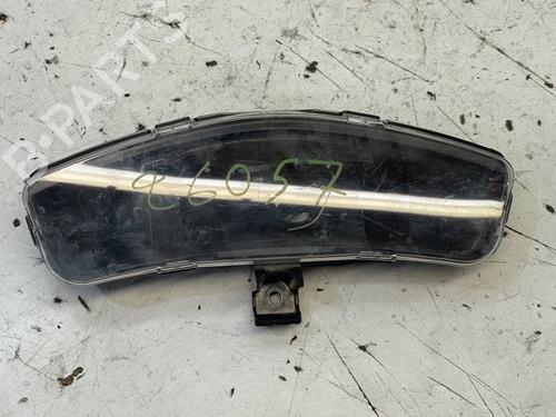 BP30541940C48 main image