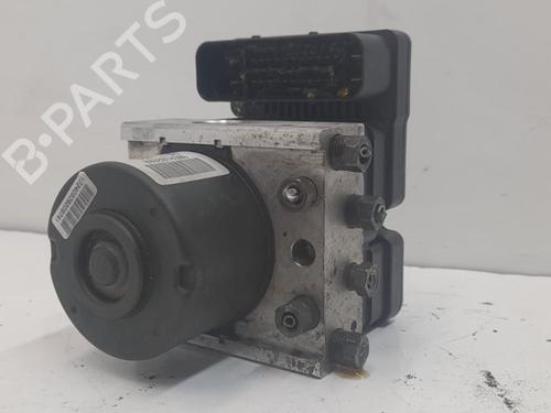 Used ABS pump CITROËN C3 I (FC_, FN_) 1.6 16V (109 hp) 18333545