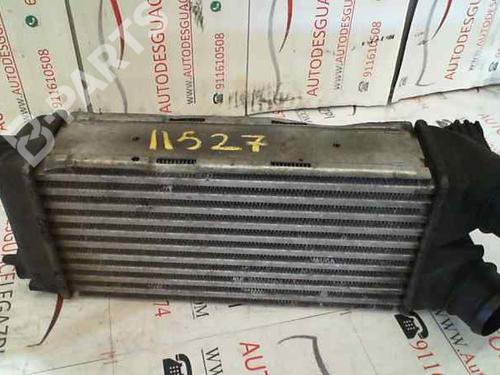 Used Intercooler CITROËN C4 Grand Picasso I (UA_) 1.6 HDi (109 hp) 11004562