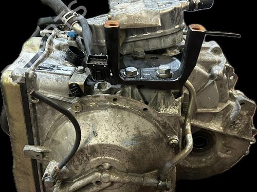 Gearbox PEUGEOT 407 (6D_)  | BP21827528M3 