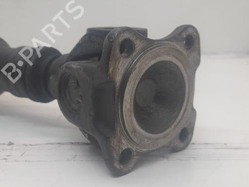 Driveshaft MERCEDES-BENZ E-CLASS (W211) E 320 (211.065) | BP11918790M37 