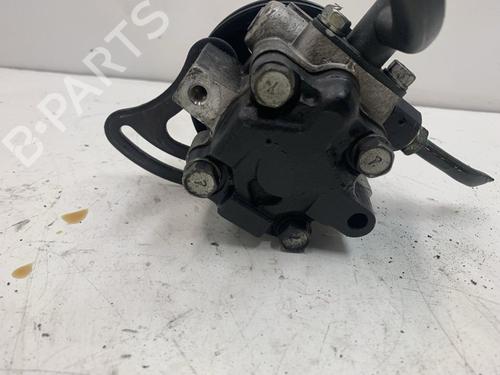 Styring servopumpe CHEVROLET KALOS 1.2 | BP16752690M99 