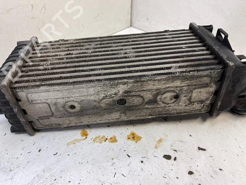 Used Intercooler CITROËN XSARA PICASSO (N68) 1.6 HDi (109 hp) 29861581