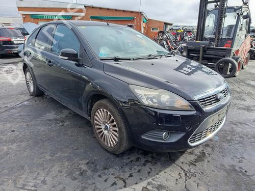 Used Parts FORD FOCUS II (DA_, HCP, DP) [2004-2013]  4350993