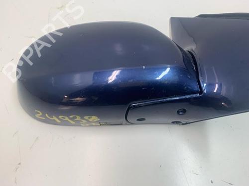 Right mirror KIA CARNIVAL II (GQ) 2.9 CRDi | BP16414867C27 