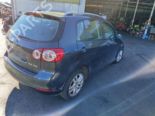 Peças VW GOLF PLUS V (5M1, 521) 4636911