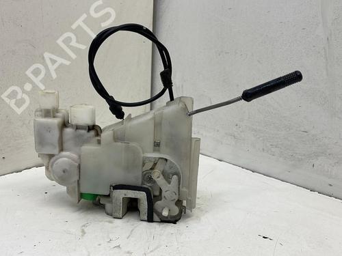 Høyre bak lås HONDA ACCORD VII (CL, CN) 2.2 i-CTDi (CN1) | BP29943109C99 