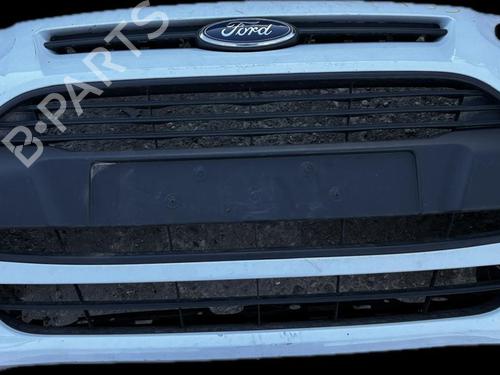 Used Front bumper FORD TRANSIT CONNECT V408 Box Body/MPV [2013-2025]  29530544
