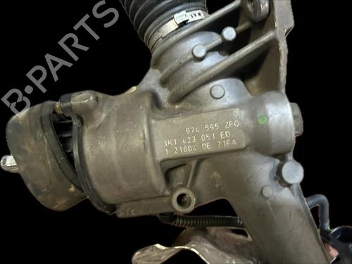 Steering rack SEAT ALTEA XL (5P5, 5P8)  | BP22433851M22 
