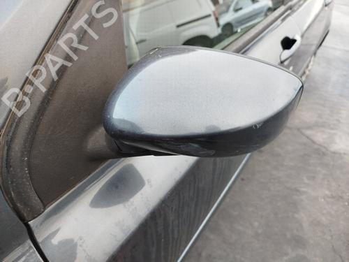 Left mirror FIAT STILO (192_) 1.9 JTD (192_XE1A) | BP29401441C26 