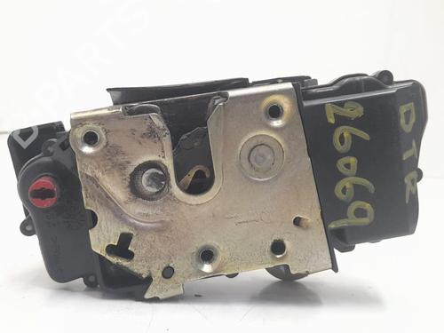 Rear right lock CITROËN XSARA PICASSO (N68) 2.0 HDi | BP19175414C99 