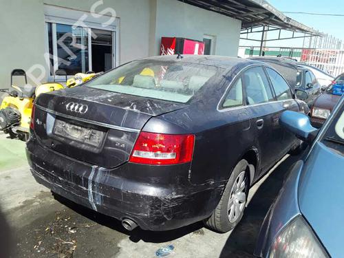 Starter AUDI A6 C6 (4F2) 2.4 | BP15259362M8 
