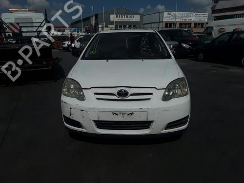 TOYOTA COROLLA (_E12_) 1.4 VVT-i (ZZE120_) (97 hp) 1641049