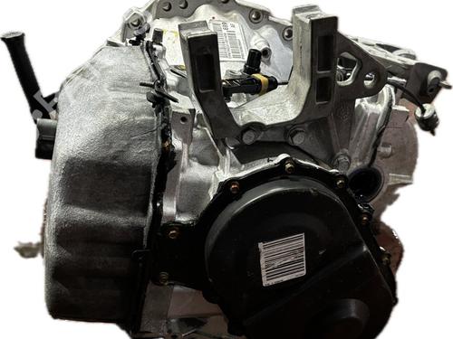 Gearbox LANCIA VOYAGER MPV (404_) 2.8 CRD (RT, 53) | BP29981970M3
