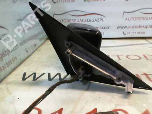 Left mirror BMW 3 (E46) 320 d | BP11001055C26 