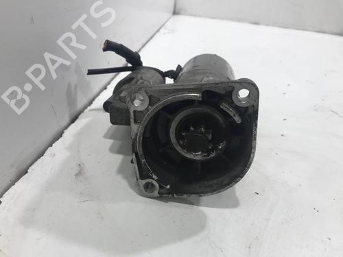 Starter VW POLO IV (9N_, 9A_)  | BP27159869M8