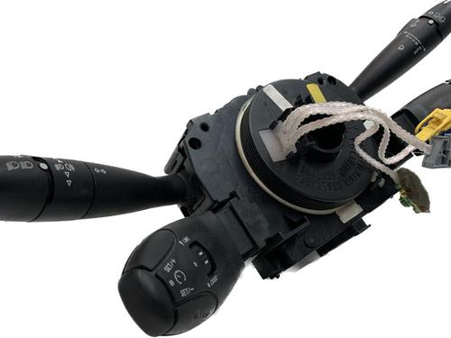 Used Switch Switch CITROËN C3 I (FC_, FN_) 1.4 i (73 hp) 11022603 11022603