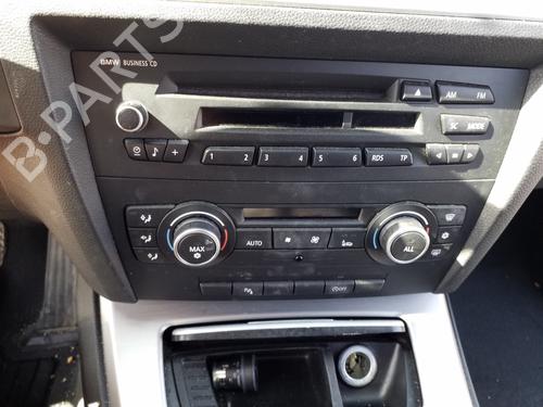 Used Climate control BMW 3 (E90) 318 d (143 hp) 32115363