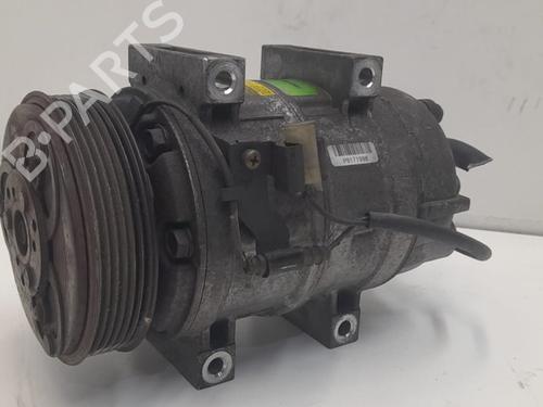 Used AC compressor VOLVO S80 I (184) 2.9 (200 hp) 18901808