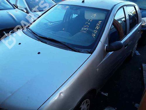 Used Parts FIAT PUNTO (188_)  1.2 Bipower (188BXA1A)  1159112