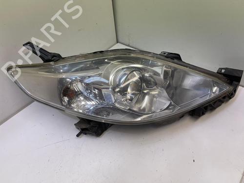 Faro derecho MAZDA 5 (CR) 2.0 CD (CR19) | BP28014782C29 