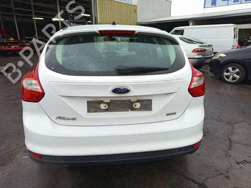 Left headlight FORD FOCUS III | BP34098449C28 - Image 5