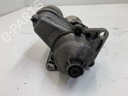 Startmotor OPEL ASTRA H (A04) 1.6 (L48) (105 hp) 18537198