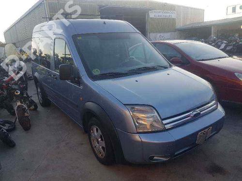 Used Parts FORD TRANSIT CONNECT (P65_, P70_, P80_)  1.8 TDCi  1159040