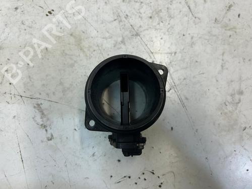 Mass air flow sensor CITROËN C5 III (RD_)  | BP29713692M95 