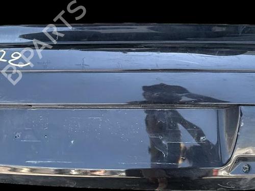 Used Rear bumper CITROËN C5 II (RC_) 2.2 HDi (170 hp) 26185742