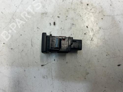 Switch TOYOTA RAV 4 III (_A3_) 2.2 D 4WD (ALA30_, ALA30R) | BP21386970I30 