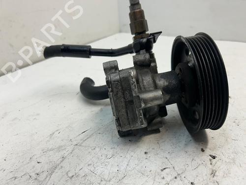 Steering pump VW GOLF IV (1J1) 1.8 T | BP21781232M99 