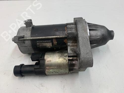 Starter HONDA CIVIC VIII Hatchback (FN, FK) 1.8 (FN1, FK2) | BP15772850M8 